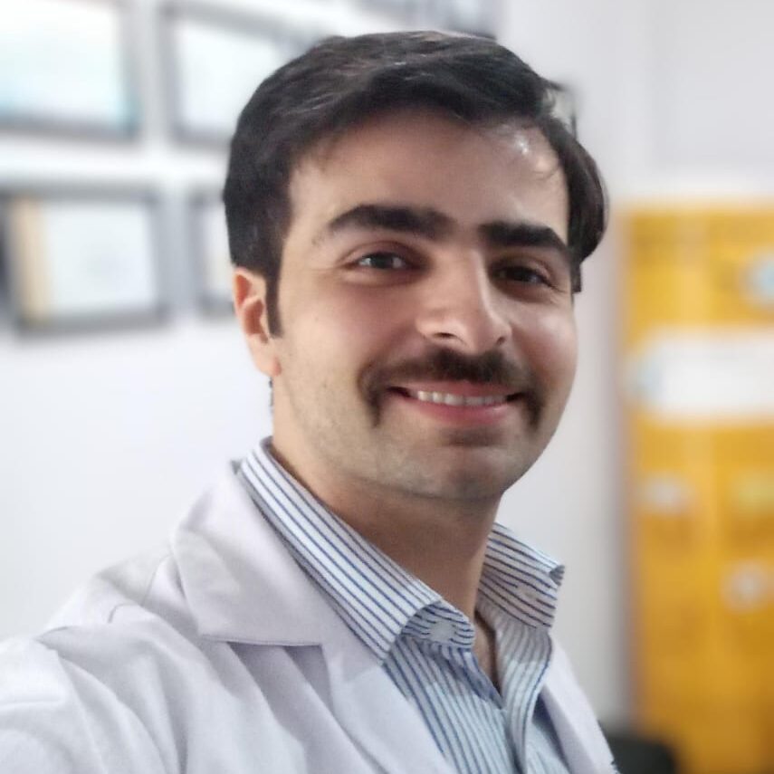 WhatsApp Image 2024-12-07 at 11.31.05_bec53405